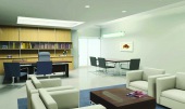 案例5
