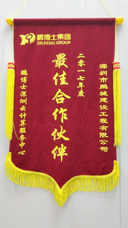 案例9